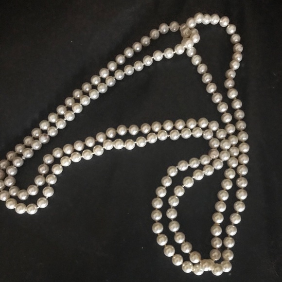 Pearls - Picture 2 of 3